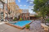 1107 Peters Street - Photo 21