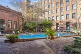 1107 Peters Street - Photo 22