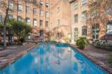 1107 Peters Street - Photo 23