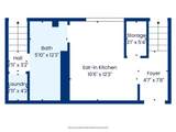 1107 Peters Street - Photo 25