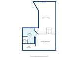1107 Peters Street - Photo 26