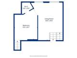 1107 Peters Street - Photo 27