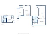 1107 Peters Street - Photo 28