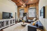 1107 Peters Street - Photo 3
