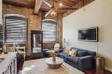 1107 Peters Street - Photo 4