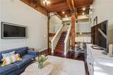 1107 Peters Street - Photo 5