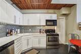 1107 Peters Street - Photo 6