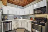 1107 Peters Street - Photo 8