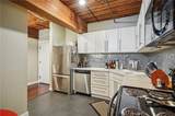 1107 Peters Street - Photo 9
