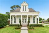 1801 Ridgelake Drive - Photo 1