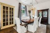 1801 Ridgelake Drive - Photo 12