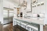 1801 Ridgelake Drive - Photo 14