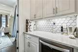 1801 Ridgelake Drive - Photo 15
