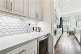 1801 Ridgelake Drive - Photo 16