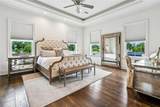 1801 Ridgelake Drive - Photo 17