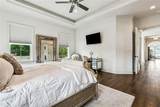 1801 Ridgelake Drive - Photo 18