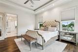 1801 Ridgelake Drive - Photo 19