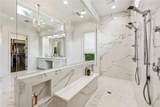 1801 Ridgelake Drive - Photo 23