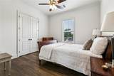 1801 Ridgelake Drive - Photo 24