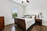 1801 Ridgelake Drive - Photo 25