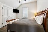 1801 Ridgelake Drive - Photo 26