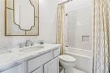 1801 Ridgelake Drive - Photo 27