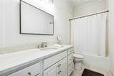 1801 Ridgelake Drive - Photo 28
