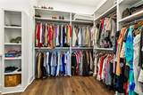 1801 Ridgelake Drive - Photo 30