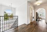 1801 Ridgelake Drive - Photo 31
