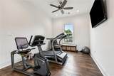 1801 Ridgelake Drive - Photo 32