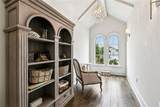 1801 Ridgelake Drive - Photo 33