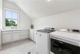 1801 Ridgelake Drive - Photo 34