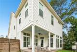 1801 Ridgelake Drive - Photo 35