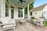 1801 Ridgelake Drive - Photo 36
