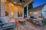1801 Ridgelake Drive - Photo 37