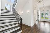 1801 Ridgelake Drive - Photo 5