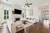 1801 Ridgelake Drive - Photo 7