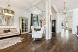 1801 Ridgelake Drive - Photo 8