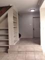 20 Caribbean Court - Photo 10