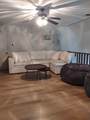 20 Caribbean Court - Photo 12