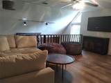 20 Caribbean Court - Photo 13