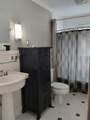 20 Caribbean Court - Photo 14