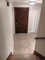 20 Caribbean Court - Photo 16