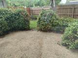 20 Caribbean Court - Photo 17