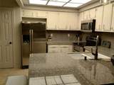 20 Caribbean Court - Photo 2