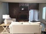 20 Caribbean Court - Photo 4