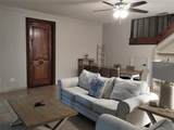 20 Caribbean Court - Photo 6