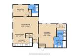 1783 Coliseum Street - Photo 22