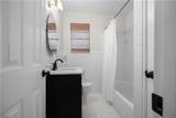 4609 Clearview Parkway - Photo 10