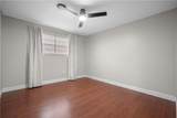4609 Clearview Parkway - Photo 11